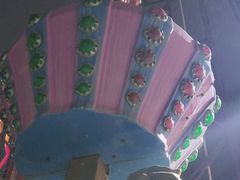 -白沙门生态公园