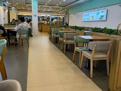 -老乡鸡(合肥火车站店)