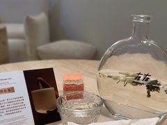 -左右Massage/Spa(长寿路店)