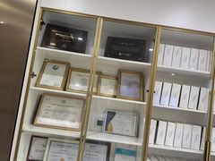 -上海仁爱医院口腔科 · 种植