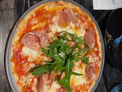 -LES ELITES 英集荟(南京西路店)