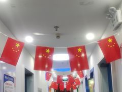 -童程童美·信息学竞赛·机器人编程·少儿编程(五棵松万达校区)