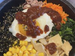 -大田牛尾汤(幸福河市场店)