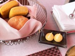 -Kathleen's Waitan 凯圣琳江景西餐厅(外滩店)