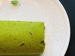 -十五食吾 La Pâtisserie (海甸岛店)