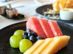 -莫尔顿扒房 MORTON'S GRILLE(igc天汇广场店)