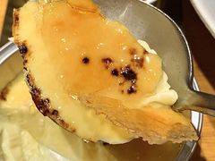 -森Some Fusion(荔湾店)