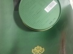 -鼎鼎香·港式火锅(北京SKP店)