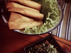 -源一咖啡馆(麒麟巷步行街店)