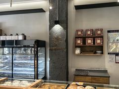 -原麦世家(府琛大厦店)