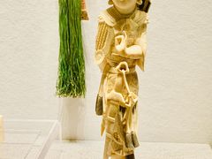 -四川大学博物馆