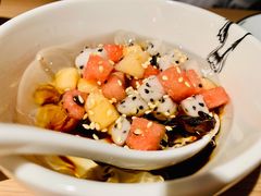 -太二酸菜鱼(沈阳万象城店)