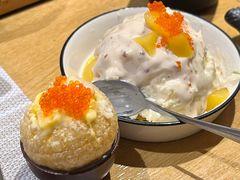 -饭团匠·料理小食堂(玉林店)