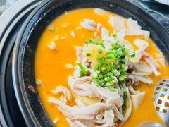 -李师傅脆肚(华强北店)