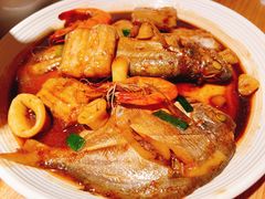 -原製原味(普陀山磐龙店)