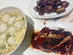-光明邨大酒家(汇阳广场店)