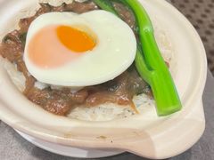 -点点心点心专门店(旺角店)