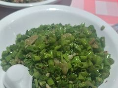 -好帮厨·下饭浏阳菜·坚持现炒(月湖店)