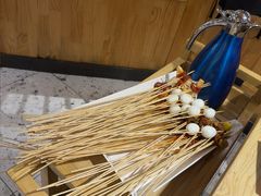 -屋头串串(临江路店)