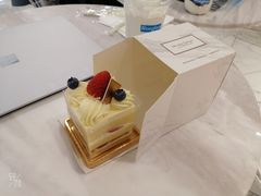 -布歌东京(金融街购物中心店)