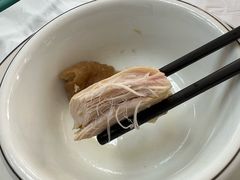 -芸海阁·农家私房菜(沙家浜景区出口店)