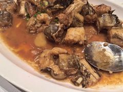 -77号渔船·蒸海鲜青岛菜(积米崖店)