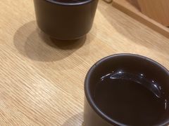-味千拉面(广州金沙永旺梦乐城店)