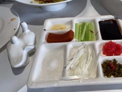 -四季民福烤鸭店(前门店)