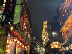 -边城茶峒景区