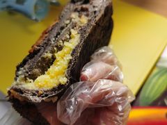 -原麦山丘(新中关店)