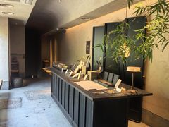 -元古雲境(太古里店)