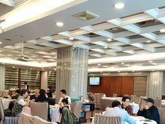 -一品粤珍轩(吴中路店)