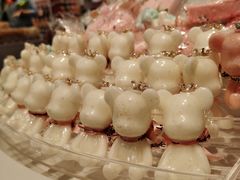 -KKV(深圳宏发大仟里店)