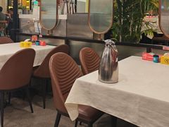 -嘉陵楼馋嘴城(簋街总店)