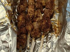 -紫泥369粗粮季(鼓楼店)