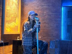 -皓声音KTV(新景店)