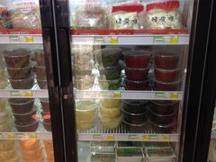 -鼎汇丰烧烤火锅超市(北三路店)
