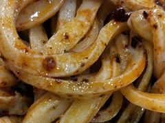 -魏家餐饮(朗香街店)