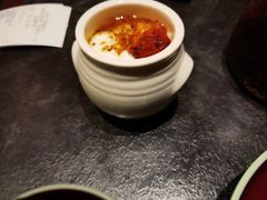 -小湘旺臭鳜鱼·新湘菜(马连道路店)