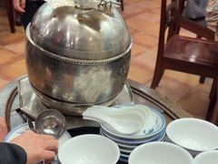 -中国大酒店·食街