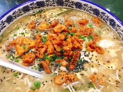 -千禧人家(高新家园店)