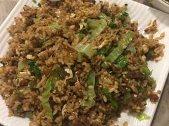 -东山羊庄(八卦岭店)