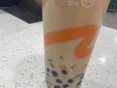 -CoCo都可(银座·奥特莱斯百货店)