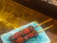 -白石的深夜食堂(济南万象城店)