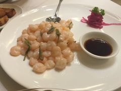 -张生记(双菱店)