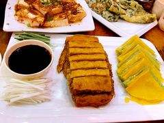 -农厨好味·温泉鹅·农家菜