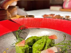 -叶叶菩提(太原别墅店)