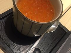 -板长寿司(ION店)