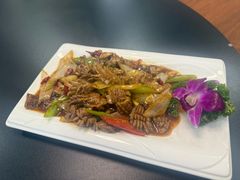 -张包铺(关东古巷店)