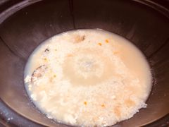 -三个渔夫·蒸汽海鲜(小白楼店)